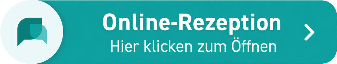 Online Rezeption - bitte hier klicken
